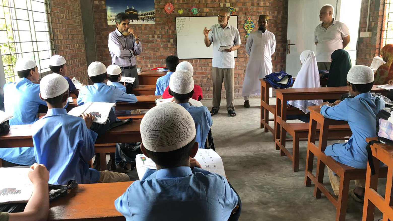 education-1