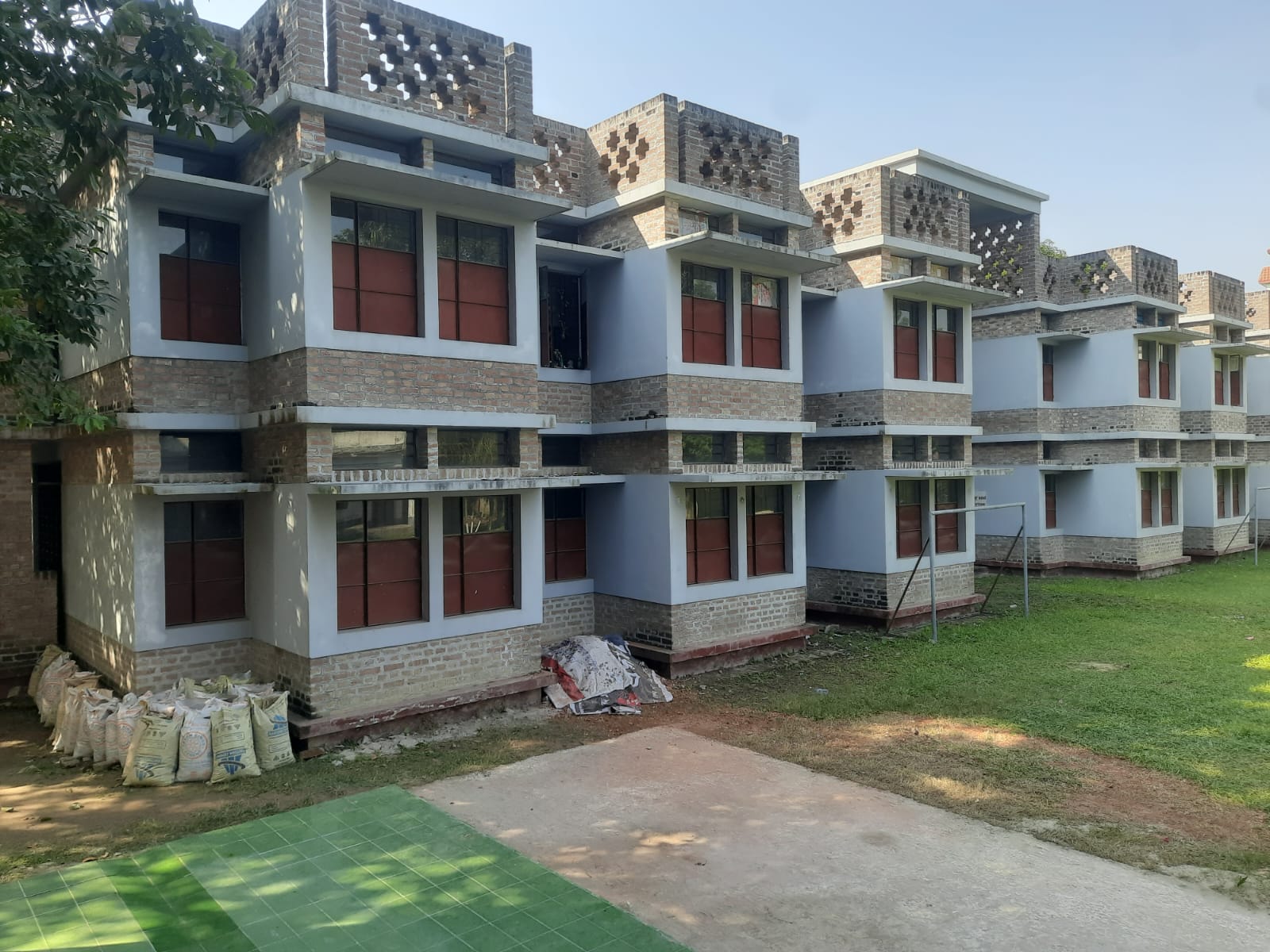 education-15