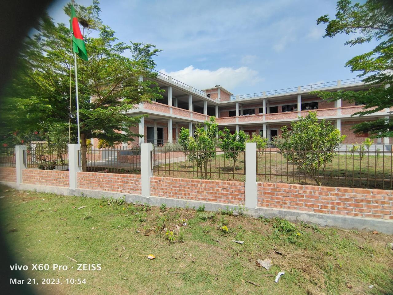 education-4