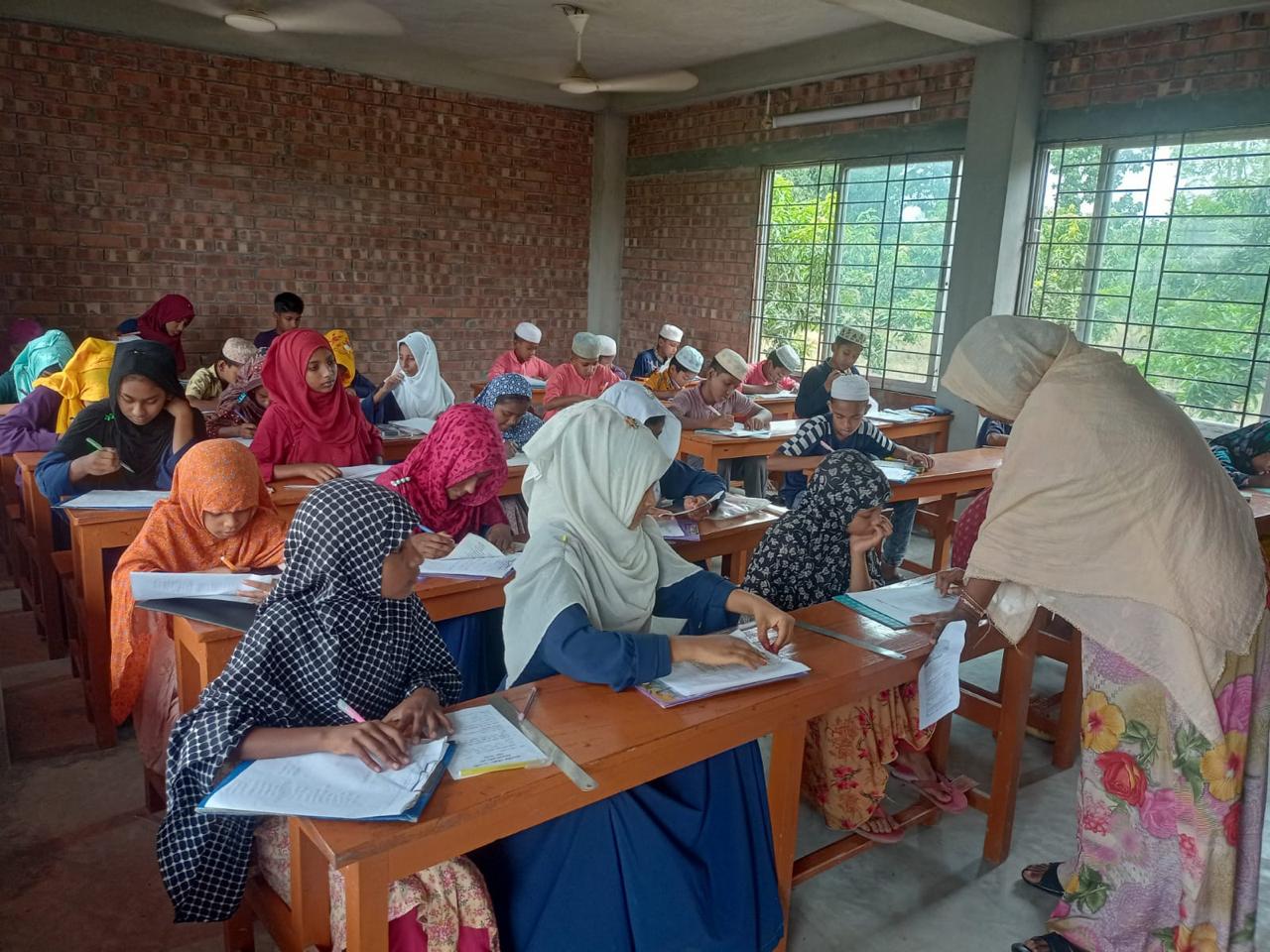 education-9
