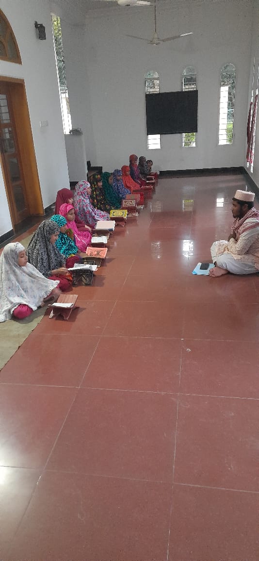 mosque-5