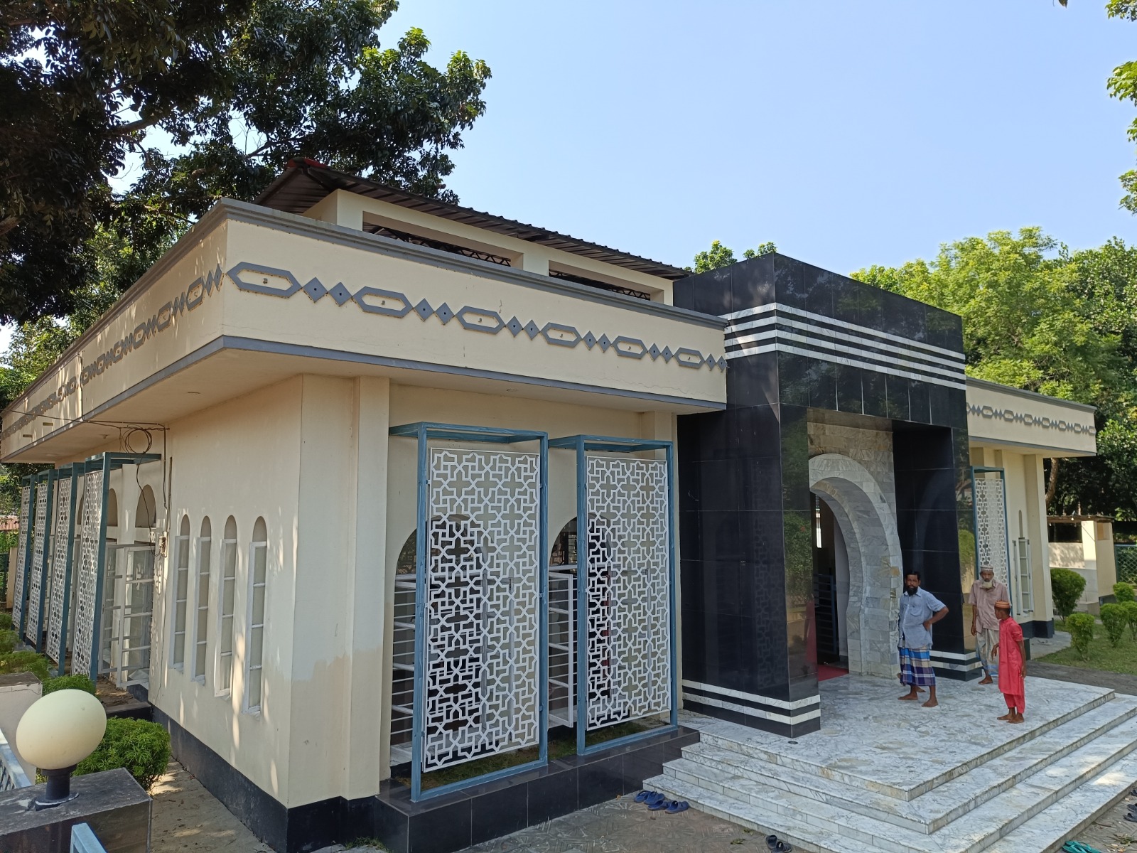 mosque-6
